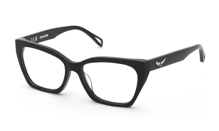 Gafas Graduadas Zadig&Voltaire VZV444