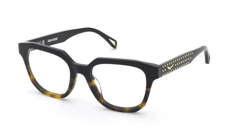 Gafas Graduadas Zadig&Voltaire VZV445V