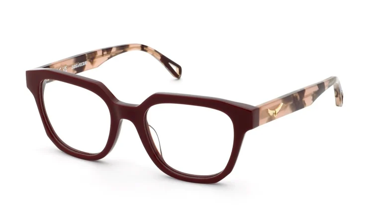 Gafas Graduadas Zadig&Voltaire VZV445
