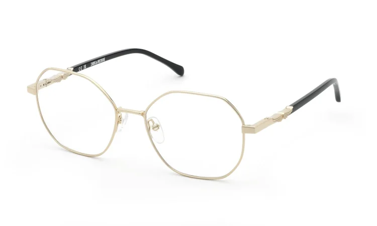 Gafas Graduadas Zadig&Voltaire VZV446