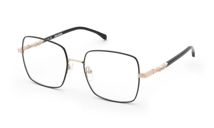 Gafas Graduadas Zadig&Voltaire VZV447