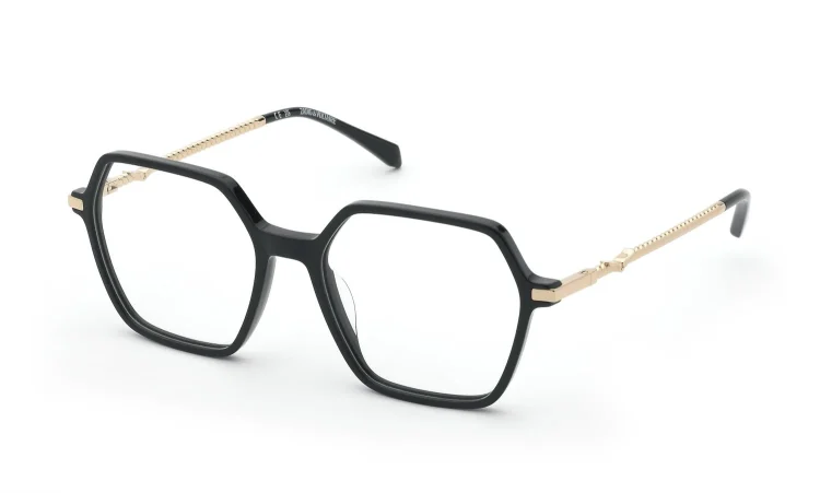 Gafas Graduadas Zadig&Voltaire VZV448