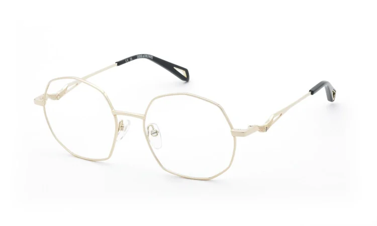 Gafas Graduadas Zadig&Voltaire VZV474S