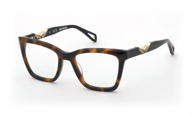 Gafas Graduadas Zadig&Voltaire VZV476