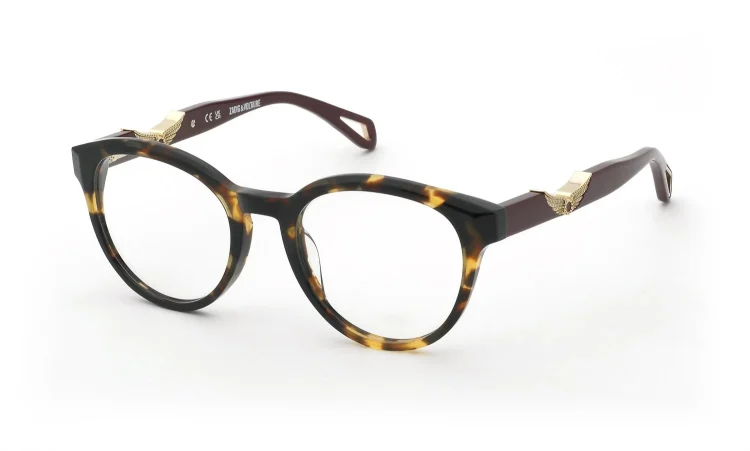 Gafas Graduadas Zadig&Voltaire VZV477
