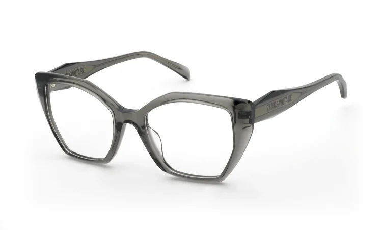 Gafas Graduadas Zadig&Voltaire VZV478V