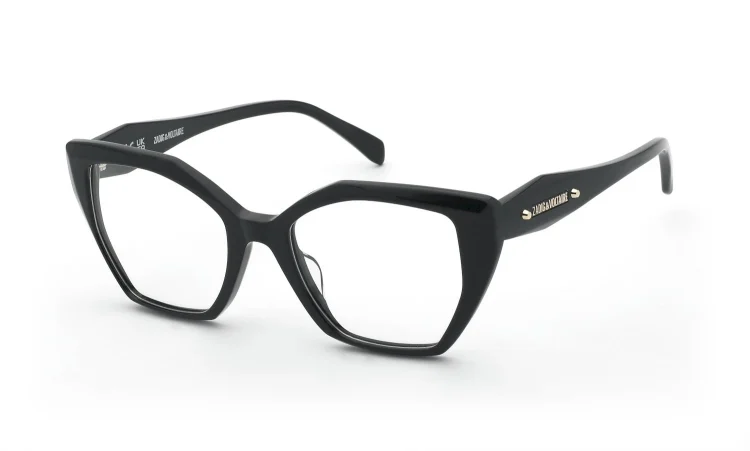 Gafas Graduadas Zadig&Voltaire VZV478