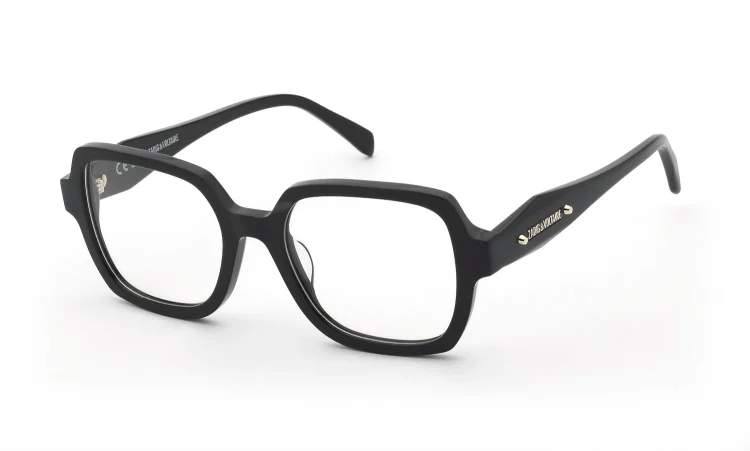 Gafas Graduadas Zadig&Voltaire VZV479