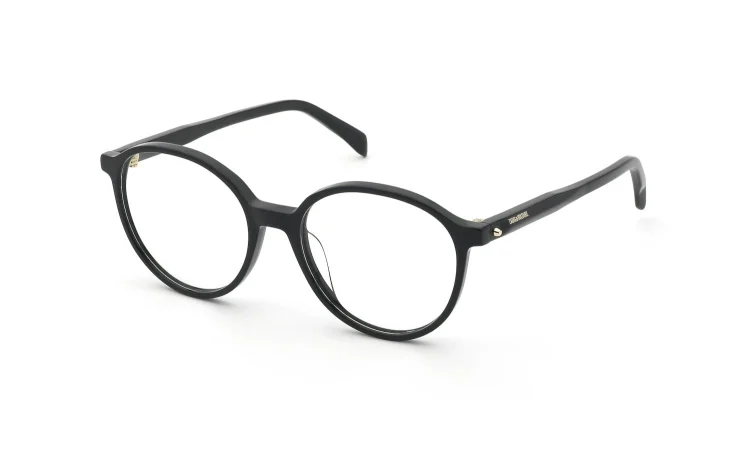 Gafas Graduadas Zadig&Voltaire VZV480