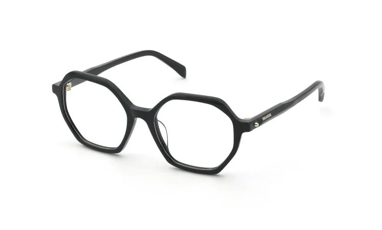 Gafas Graduadas Zadig&Voltaire VZV481