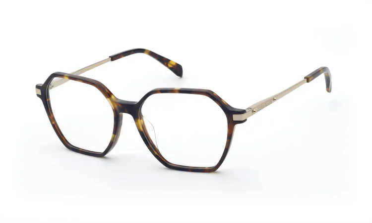 Gafas Graduadas Zadig&Voltaire VZV482