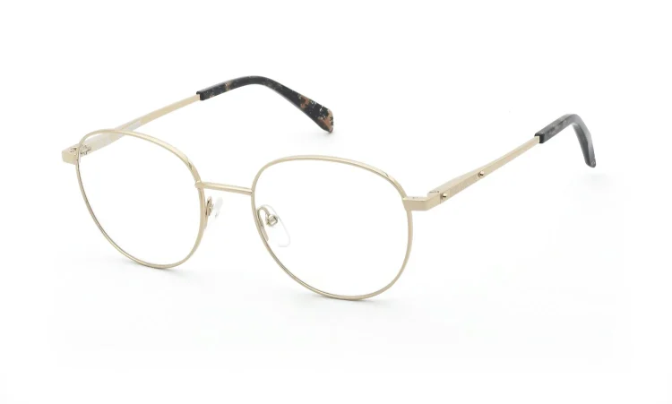 Gafas Graduadas Zadig&Voltaire VZV483