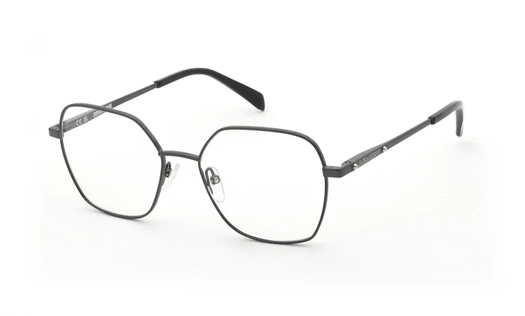 Gafas Graduadas Zadig&Voltaire VZV484