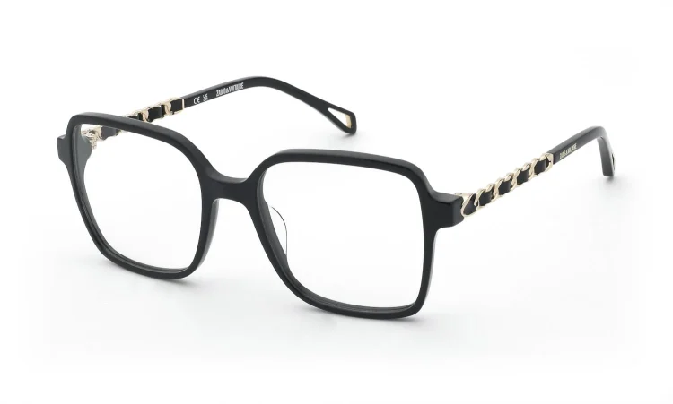 Gafas Graduadas Zadig&Voltaire VZV485