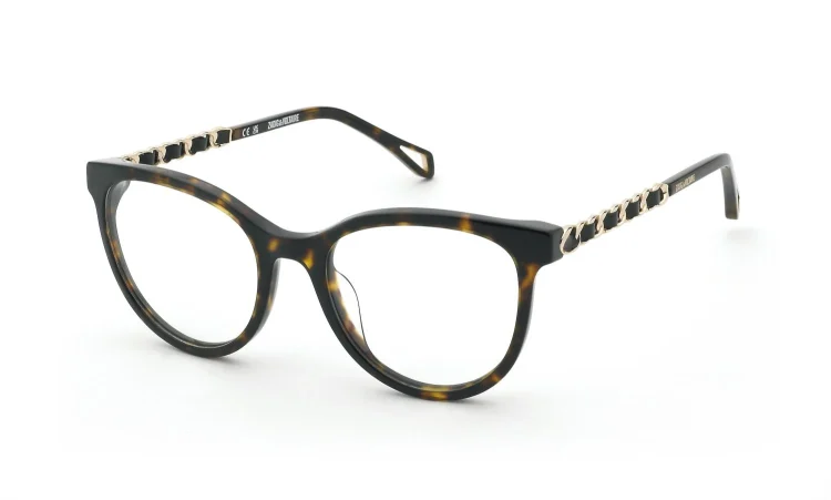 Gafas Graduadas Zadig&Voltaire VZV486