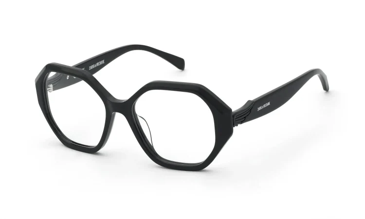Gafas Graduadas Zadig&Voltaire VZV489