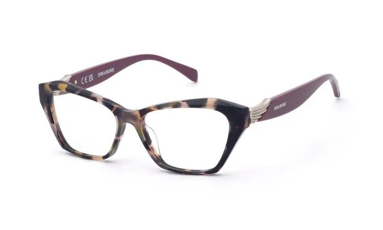 Gafas Graduadas Zadig&Voltaire VZV490
