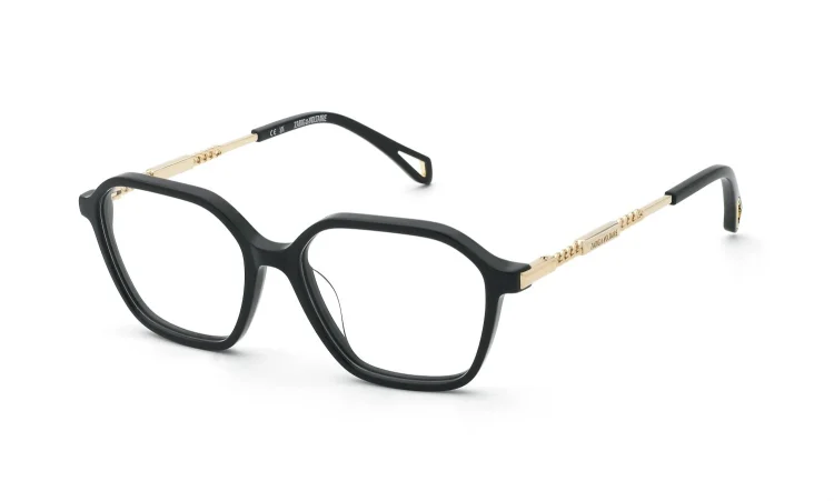 Gafas Graduadas Zadig&Voltaire VZV491