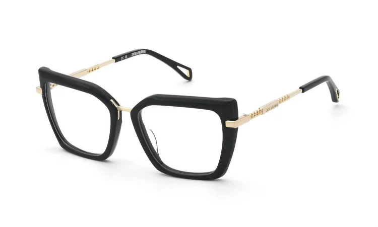 Gafas Graduadas Zadig&Voltaire VZV492