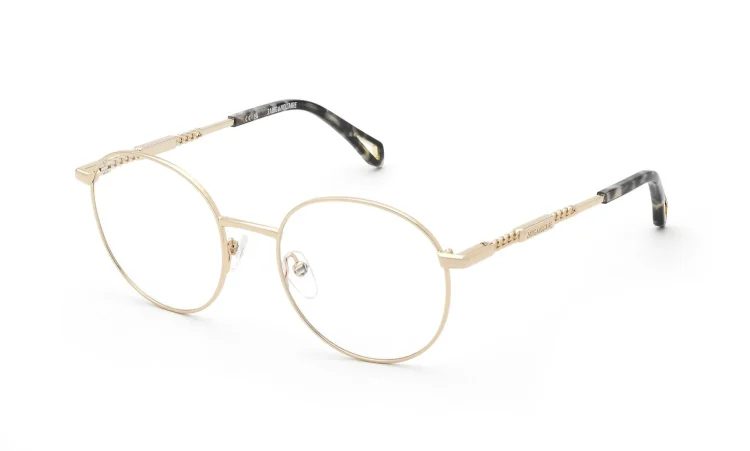 Gafas Graduadas Zadig&Voltaire VZV493