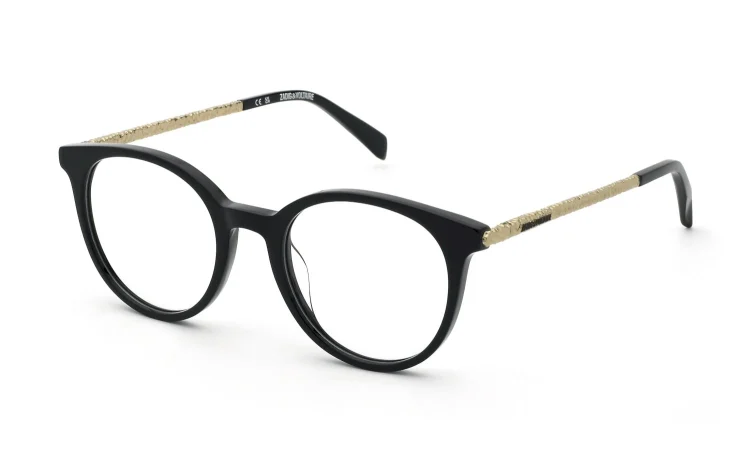 Gafas Graduadas Zadig&Voltaire VZV494
