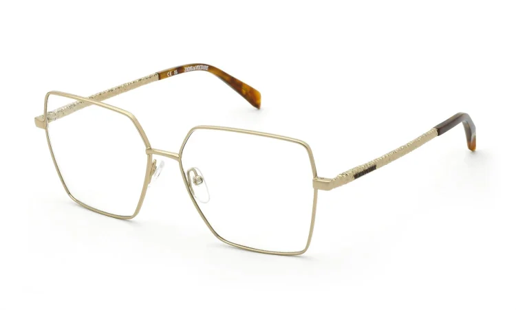 Gafas Graduadas Zadig&Voltaire VZV495