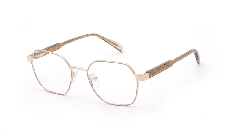 Gafas Graduadas Zadig&Voltaire VZV498