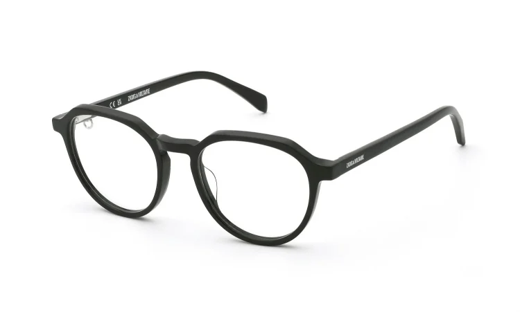 Gafas Graduadas Zadig&Voltaire VZV499V