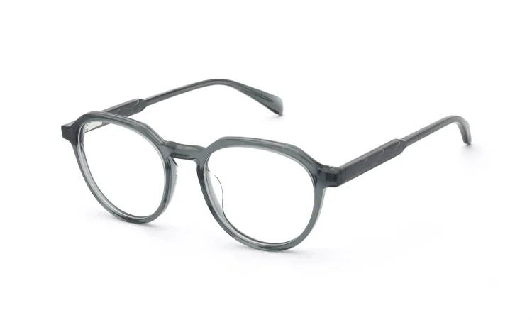 Gafas Graduadas Zadig&Voltaire VZV499