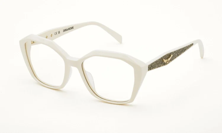 Gafas Graduadas Zadig&Voltaire VZV500S