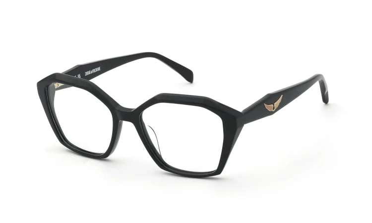 Gafas Graduadas Zadig&Voltaire VZV500