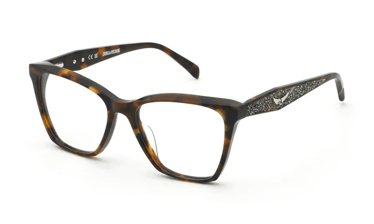 Gafas Graduadas Zadig&Voltaire VZV501S