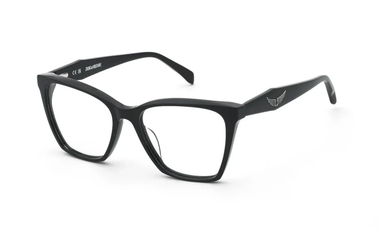 Gafas Graduadas Zadig&Voltaire VZV501