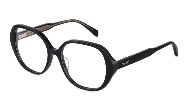 Gafas Graduadas Zadig&Voltaire VZV526