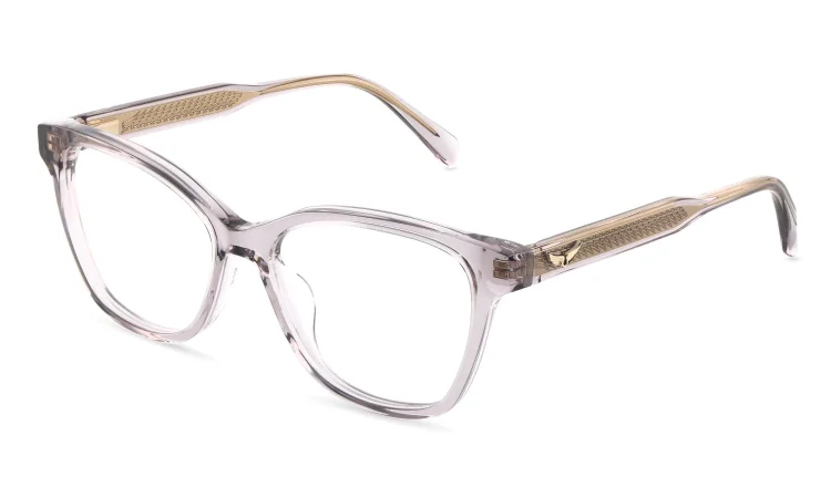 Gafas Graduadas Zadig&Voltaire VZV527