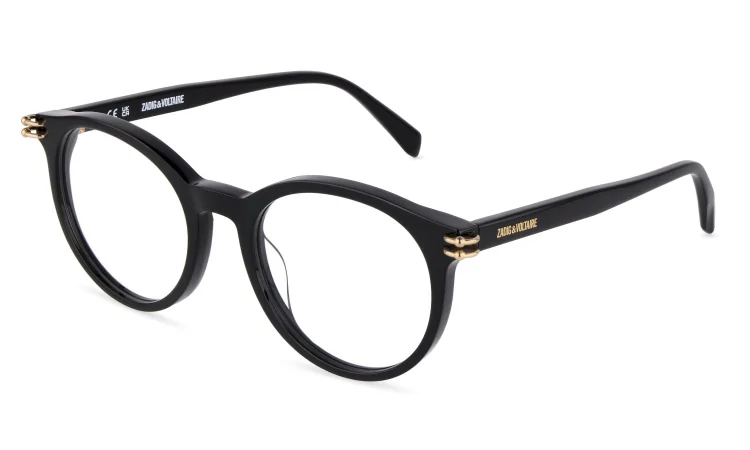 Gafas Graduadas Zadig&Voltaire VZV528