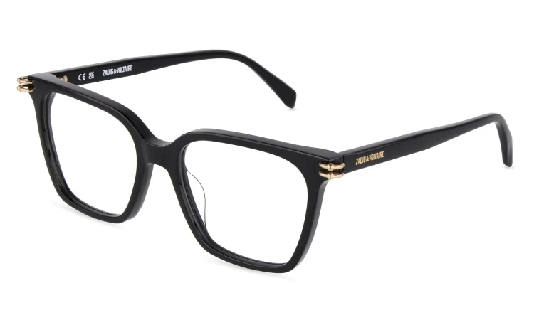 Gafas Graduadas Zadig&Voltaire VZV529