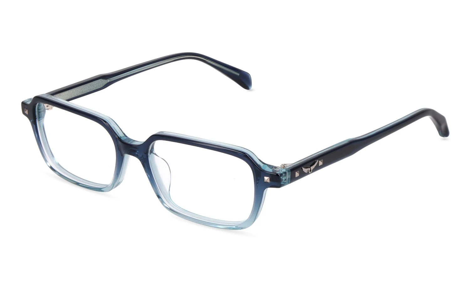 Gafas Graduadas Zadig&Voltaire VZV530