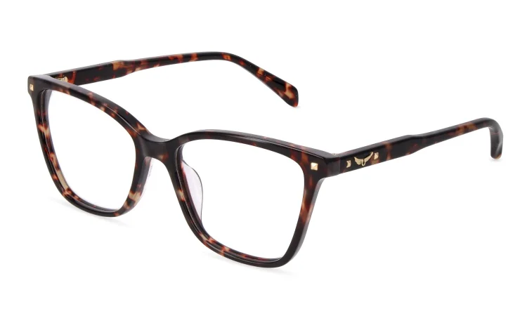 Gafas Graduadas Zadig&Voltaire VZV531