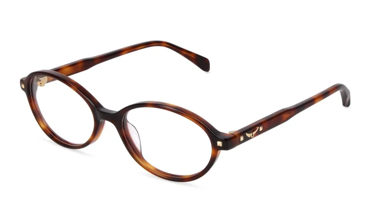 Gafas Graduadas Zadig&Voltaire VZV532