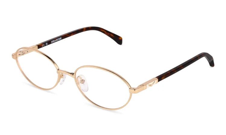 Gafas Graduadas Zadig&Voltaire VZV533