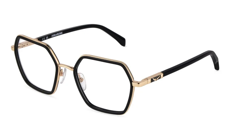 Gafas Graduadas Zadig&Voltaire VZV534V