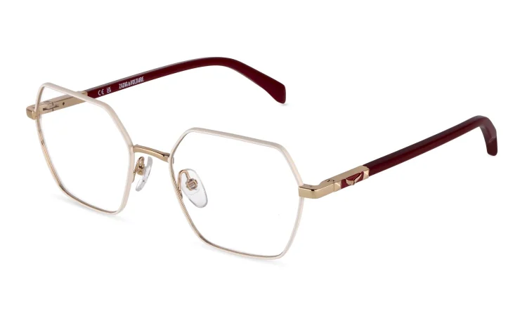 Gafas Graduadas Zadig&Voltaire VZV534
