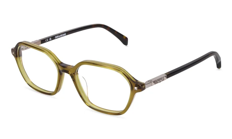 Gafas Graduadas Zadig&Voltaire VZV535