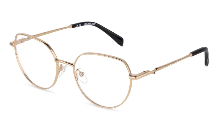 Gafas Graduadas Zadig&Voltaire VZV536S