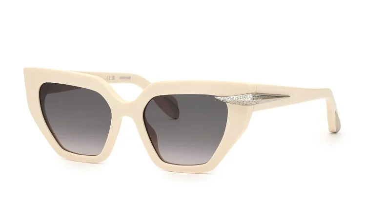 Gafas de Sol ROBERTO CAVALLI SRC001S