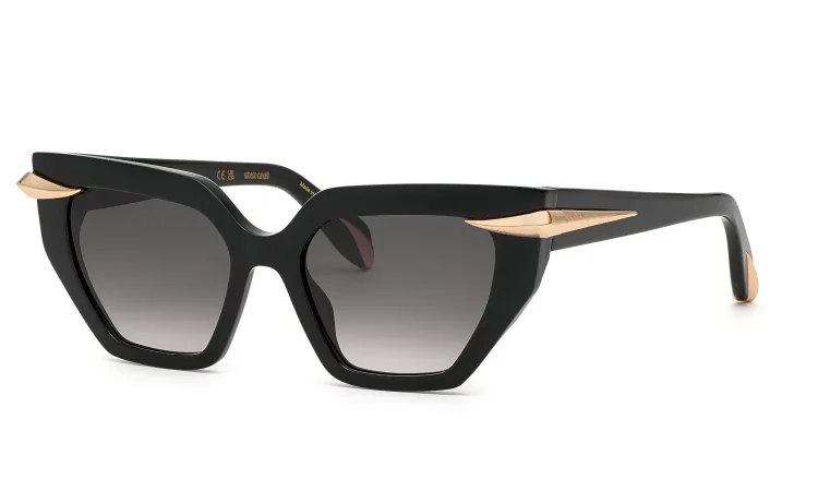 Gafas de Sol ROBERTO CAVALLI SRC001M