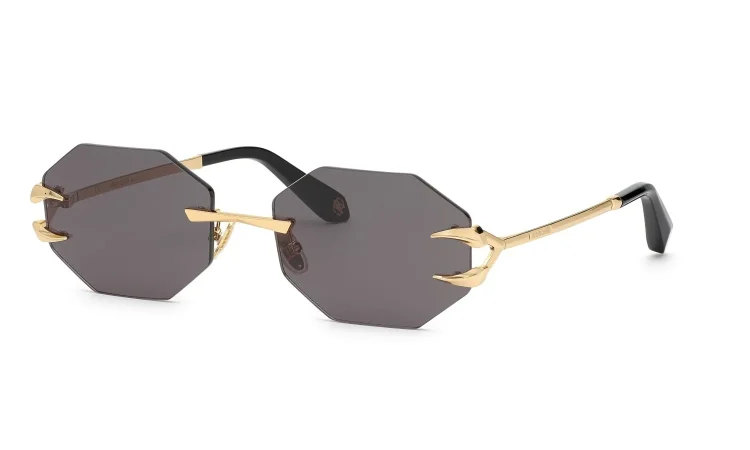 Gafas de Sol ROBERTO CAVALLI SRC005