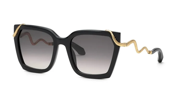 Gafas de Sol ROBERTO CAVALLI SRC034M