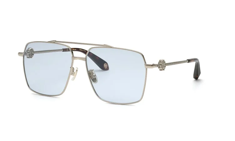 Gafas de Sol ROBERTO CAVALLI SRC036V